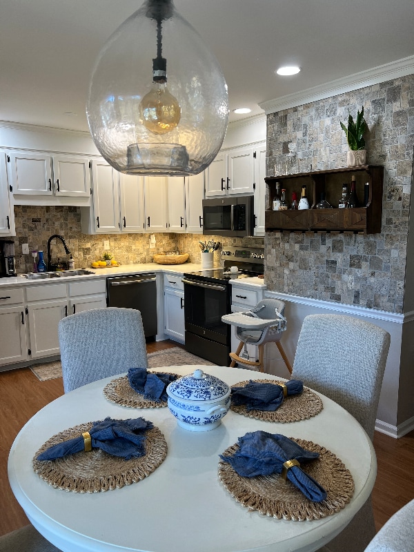 Photo - 2513 Foxworth Dr