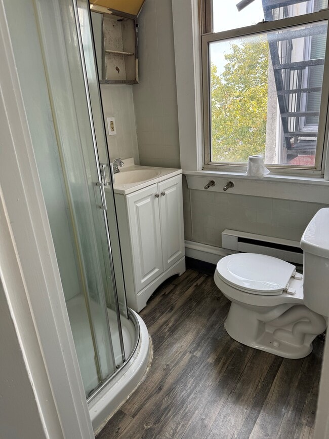 Photo - 303 Penn St Unit 3