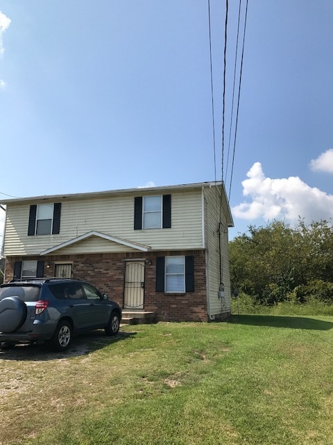 Building Photo - 3613 Willow Creek Ct