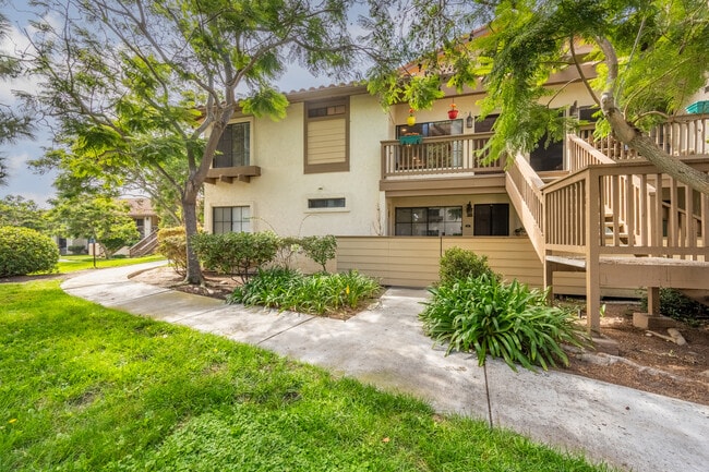 Building Photo - 12588 Carmel Creek Rd Unit 36