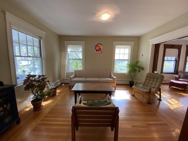 Photo - 153 Upland Rd