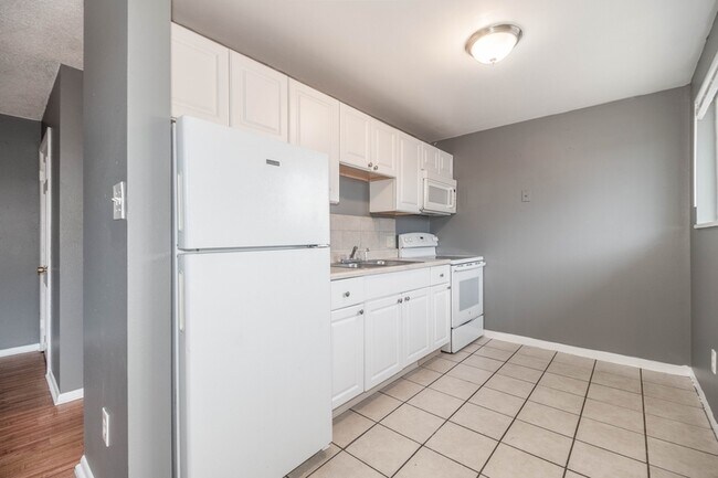 Photo - 1578 Macon St