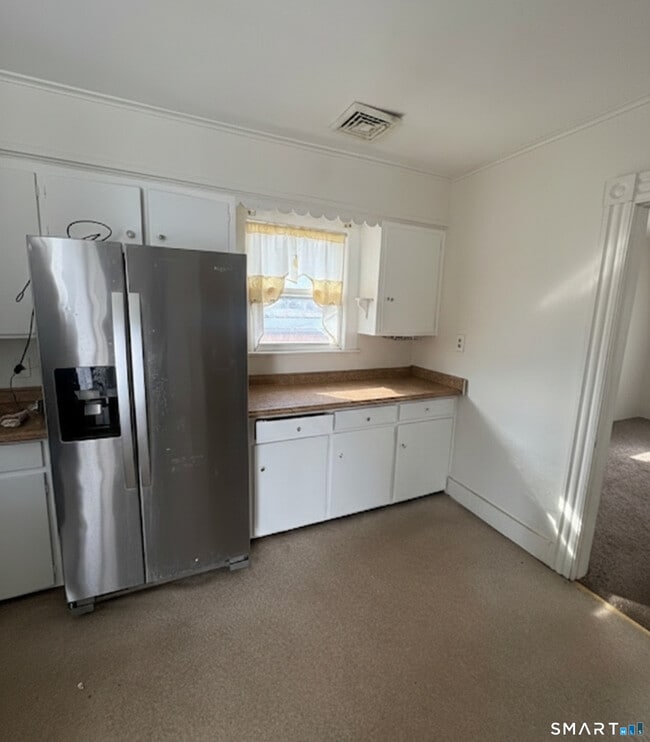 Photo - 1901 Dixwell Ave