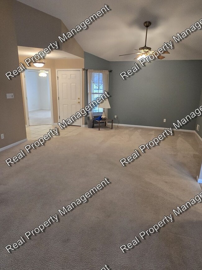 Photo - Maintenance Free Two Bedroom Townhome