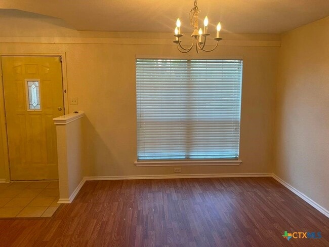 Photo - 4908 Donegal Bay Ct