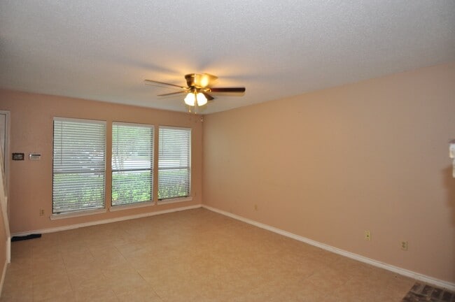 13405 Saddlebrook Trail Unit B