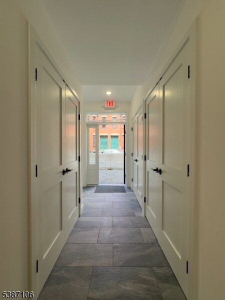 Photo - 52 James St Unit 1