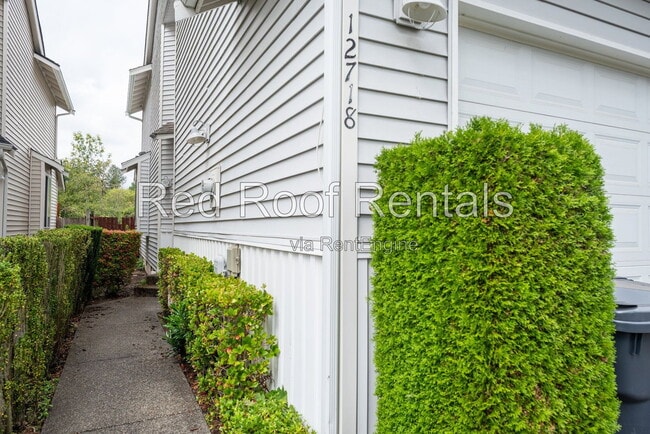 Photo - 12718 64th Ave E