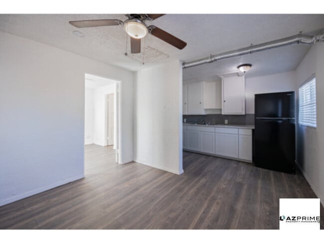 Photo - $1095 OFF FIRST MONTH'S RENT MOVE IN SPECIAL!