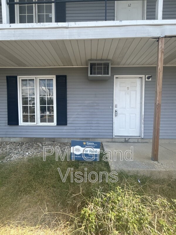 Photo - 1305 18th St Condo Unit 9