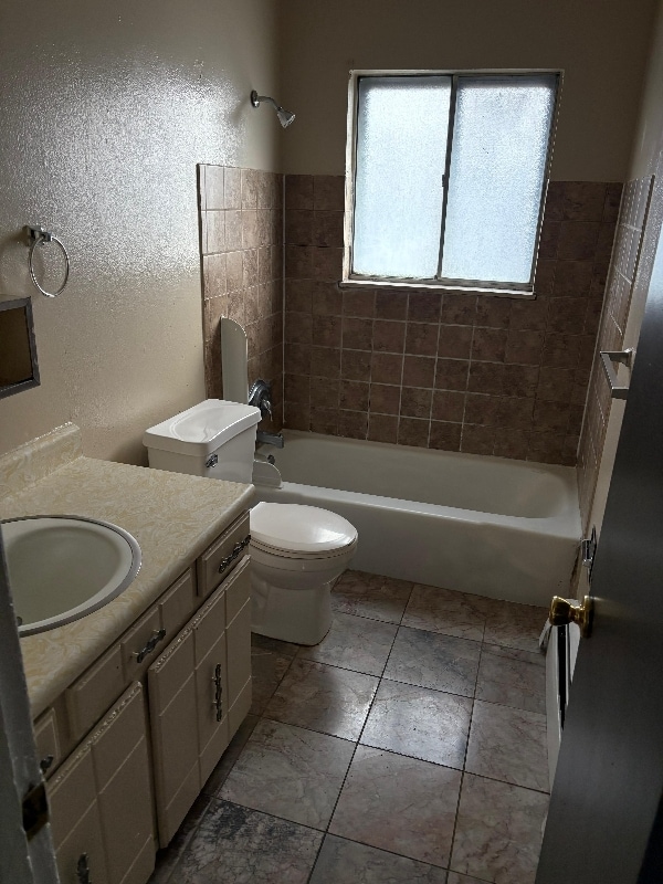 Photo - 350 Gahart Dr Unit 4