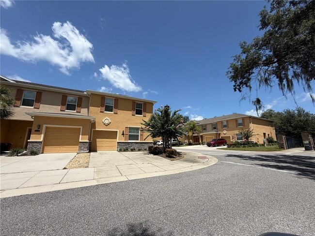 Photo - 8448 Pine River Rd
