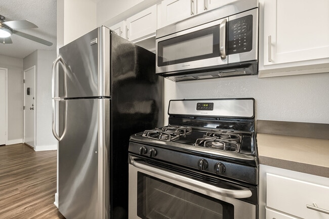 4250 Coldwater Canyon