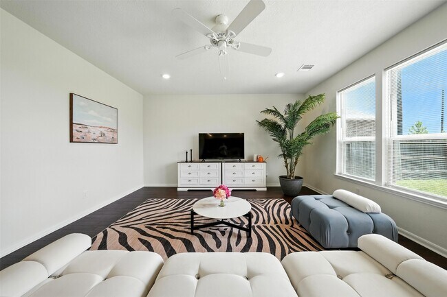 Photo - 15410 Rosehill Summit Ln