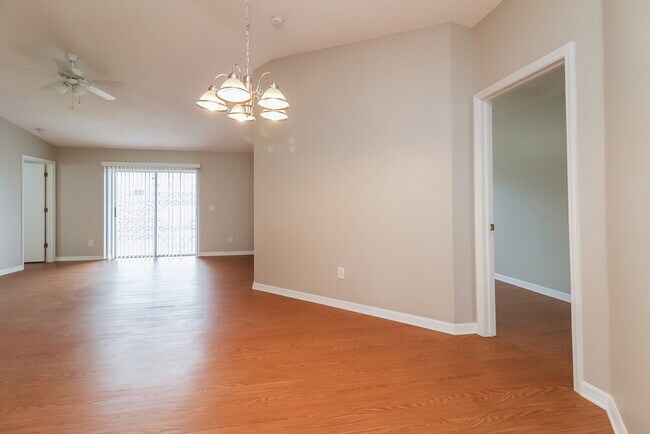 Photo - 13331 Prestwick Dr