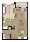 The Rockwell