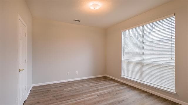 Photo - 2520 Frosted Green Ln