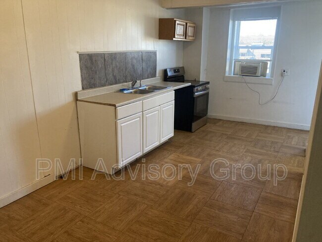 Photo - 524 Market St Unit Apt 2