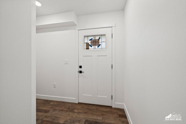 Photo - 1499 W 40th Ave Unit 1493