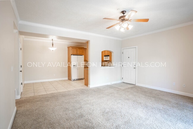 Photo - 181 N 1200 W Unidad 202