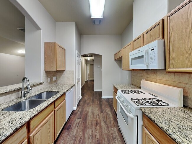 Photo - 19710 River Pointe Ln