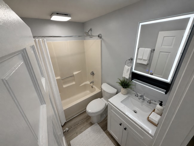 Photo - 135 West Merrimack St Unit 2