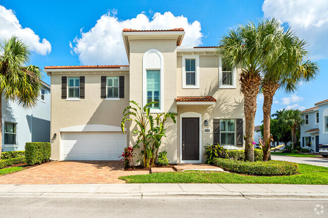 Building Photo - 3656 Whispering Cypress Ln Rental