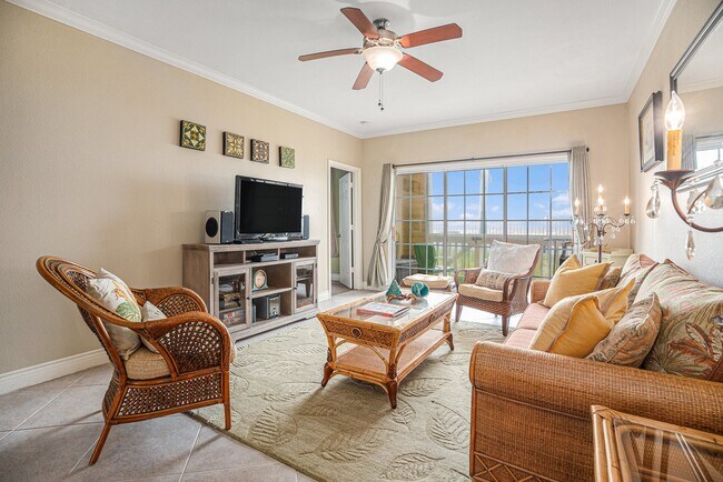 Photo - 7000 Seawall Blvd Unit 1011