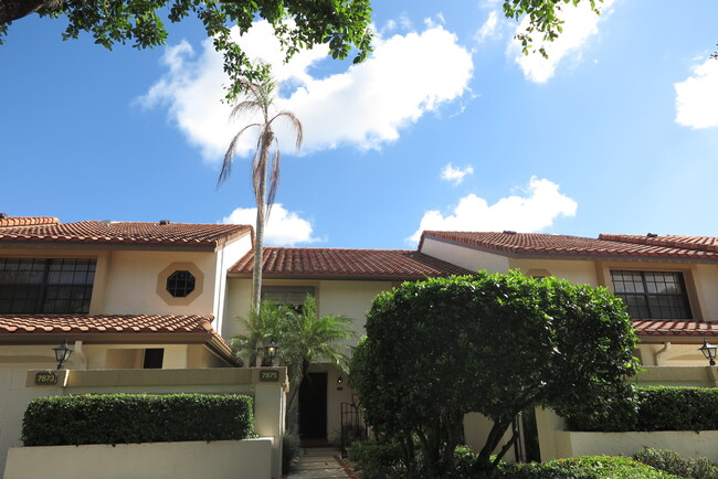 Building Photo - 7875 La Mirada Dr Rental