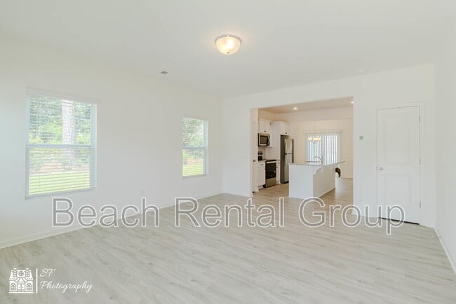 Photo - 122 Crescent Wy Casa Adosada