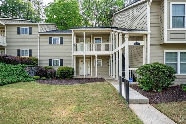 Building Photo - 66 Middleton Ct Rental