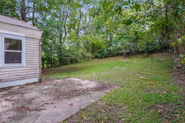 Photo - Recently Remodeled Clean Home for Immediate Move-In
Voucher Friendly, let's talk!