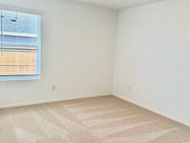 Photo - 1707 Temper Ln
