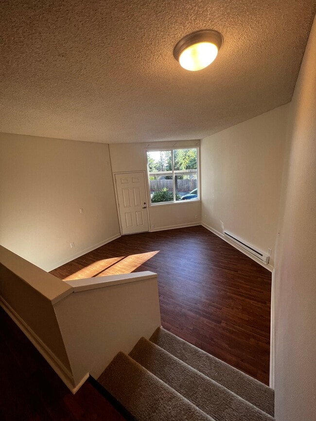 Photo - 8585 SW Canyon Ln Unit 11