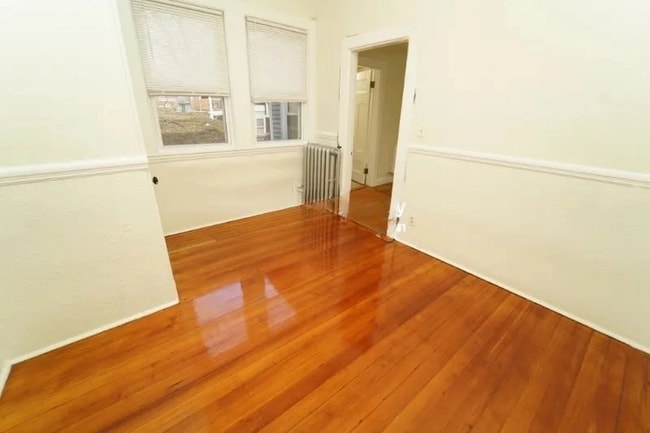 153 Summer St Unit 1