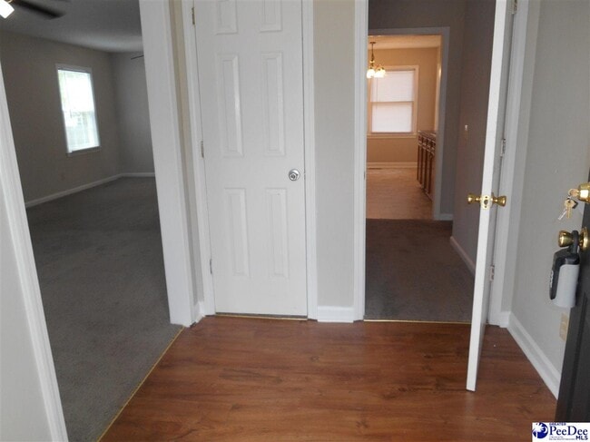 Photo - 2379 Chadwick Dr