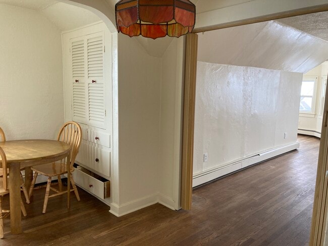 Photo - 232 Haledon Ave Unit 3