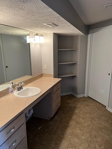 Photo - 3418 Nugget Cir