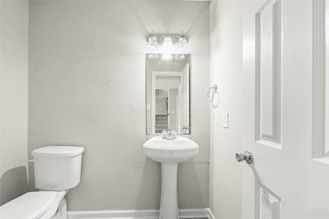 Photo - 1520 Sherwood Forest St Unidad 317