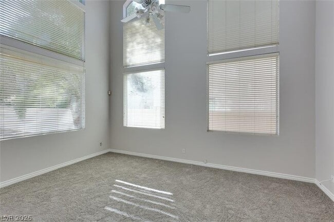 Photo - 1559 Stone Valley Ave