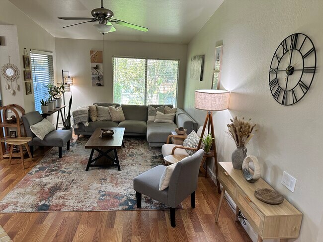 Photo - 2664 Senter Rd Unit 211