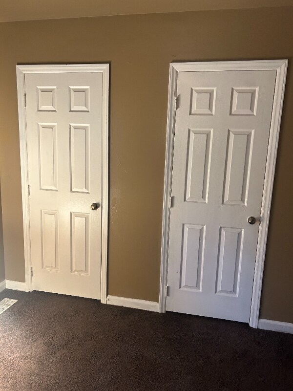 Photo - 6125 Bushmills St Unidad 1