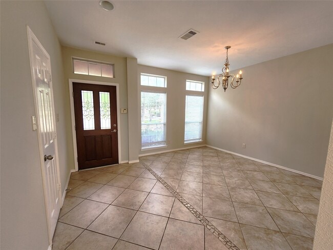 Photo - 13007 Balsam Lake Ct