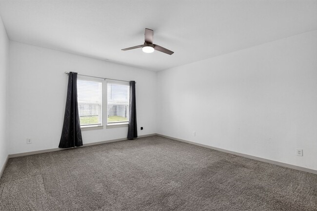Photo - 14407 Sweetwater Dr