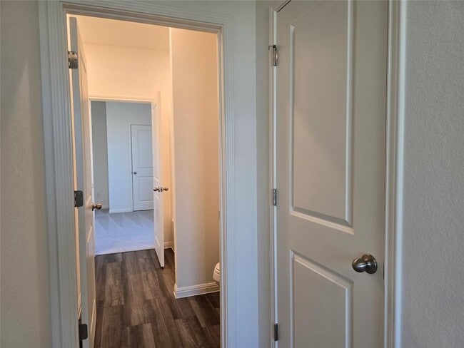 Photo - 109 Rother Pl