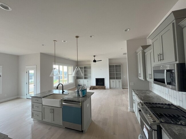 Photo - 1279 W Sage Ct