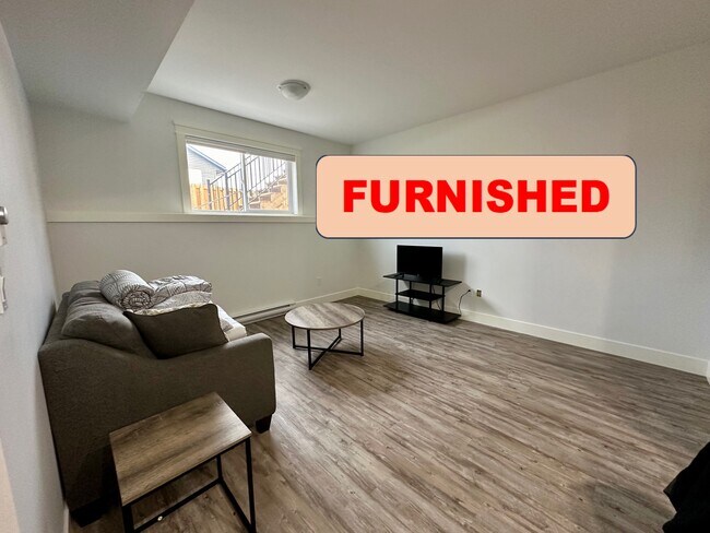 8419-B-881A 81a St Unit F102 Furn B