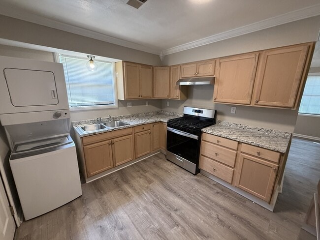 Photo - 1537 Boxwood St