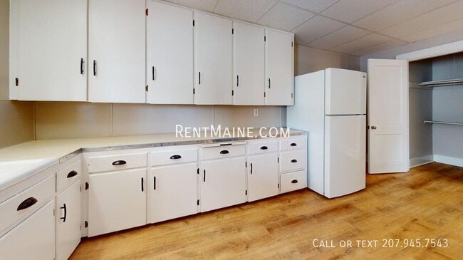 Photo - 5 Monument St Unit 1