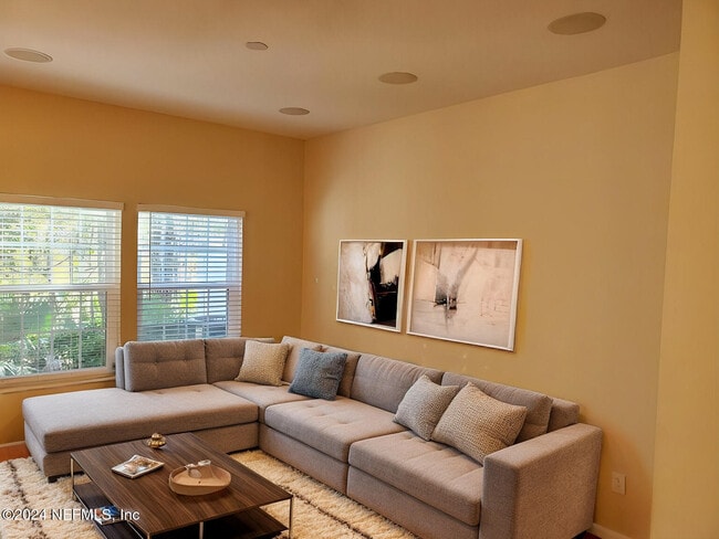 Photo - 1881 Biscayne Bay Cir